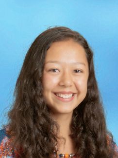 Aliyah Schlicht-Gr. 9.jpg